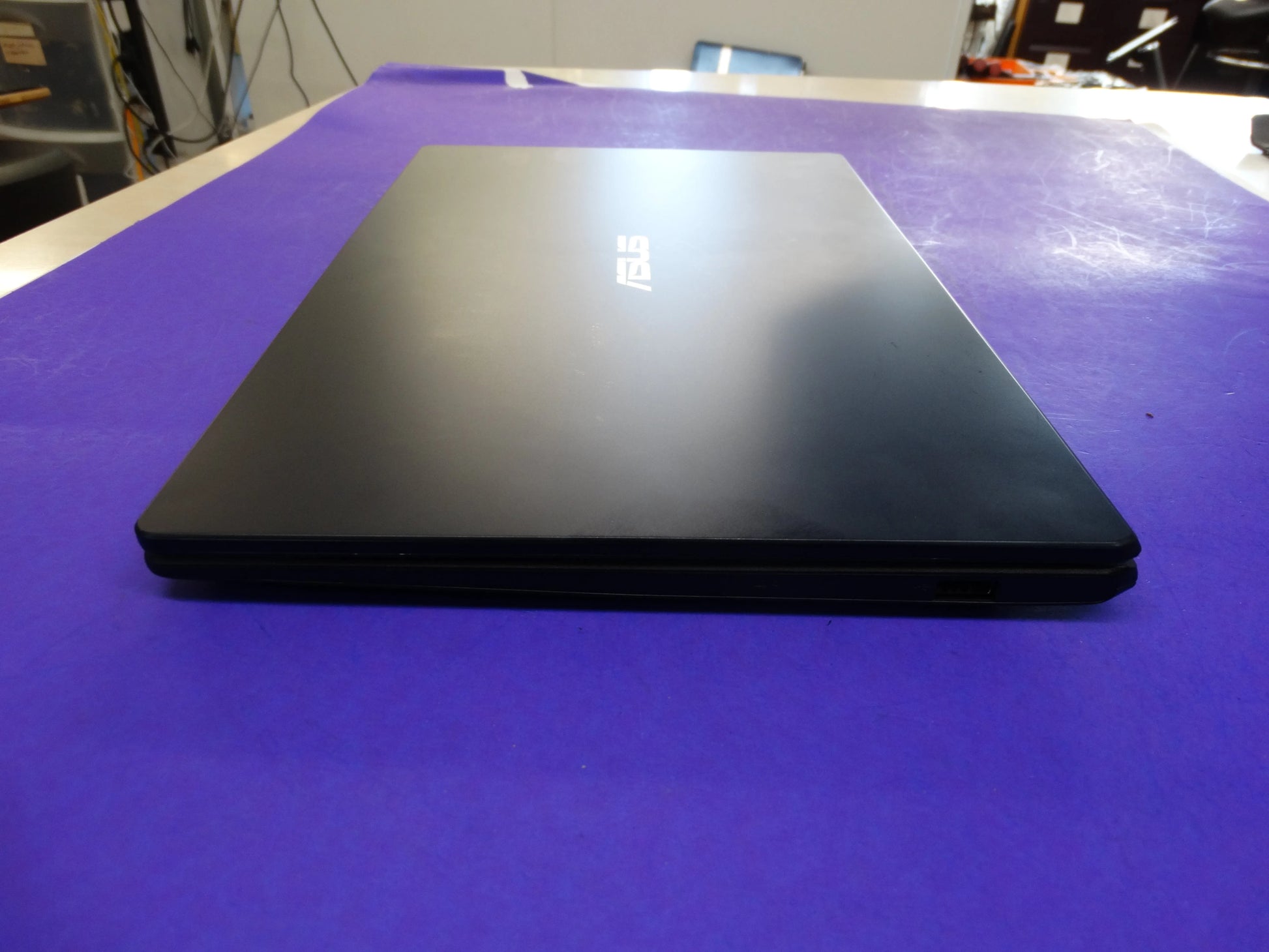 ASUS E440MA-TB (2022) – Intel Celeron 1.1GHz, 4GB RAM, 64GB Storage, Windows 11, 97% Battery Life - WeBuyElectronic