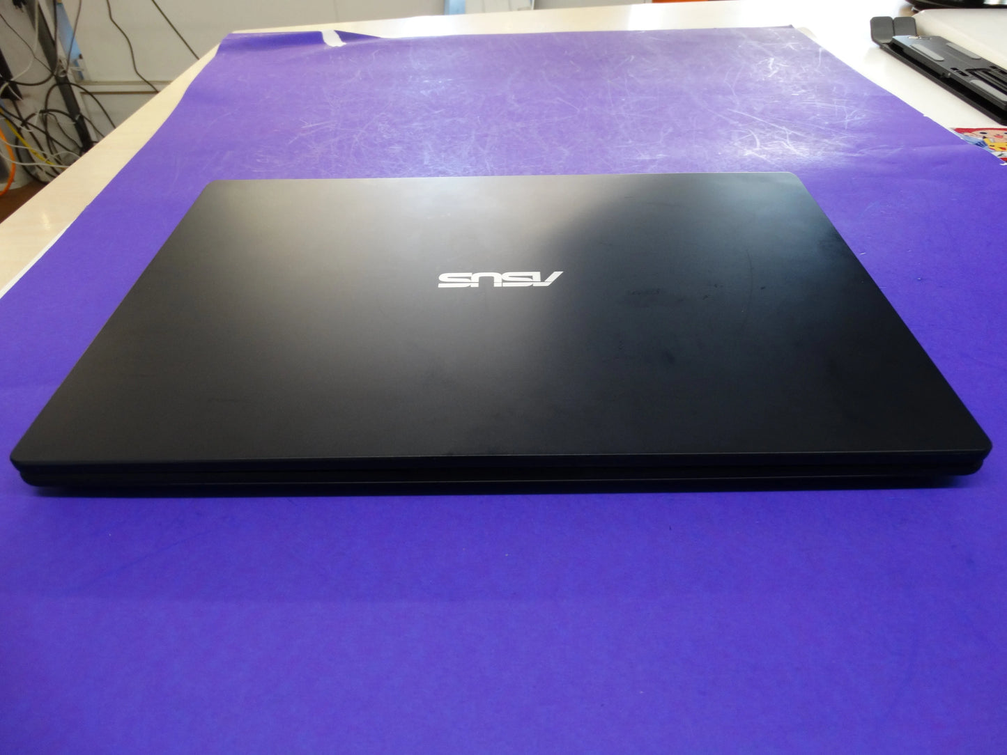 ASUS E440MA-TB (2022) – Intel Celeron 1.1GHz, 4GB RAM, 64GB Storage, Windows 11, 97% Battery Life - WeBuyElectronic