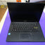 ASUS E440MA-TB (2022) – Intel Celeron 1.1GHz, 4GB RAM, 64GB Storage, Windows 11, 97% Battery Life - WeBuyElectronic