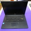 ASUS E440MA-TB (2022) – Intel Celeron 1.1GHz, 4GB RAM, 64GB Storage, Windows 11, 97% Battery Life - WeBuyElectronic