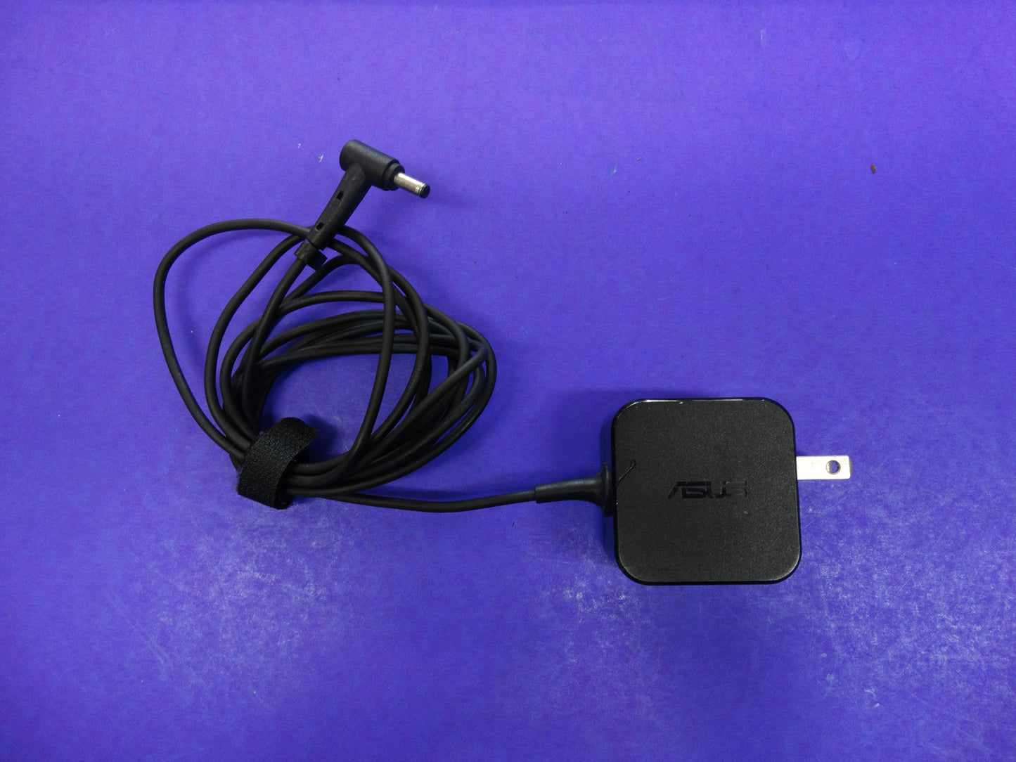 ASUS E440MA-TB (2022) – Intel Celeron 1.1GHz, 4GB RAM, 64GB Storage, Windows 11, 97% Battery Life - WeBuyElectronic