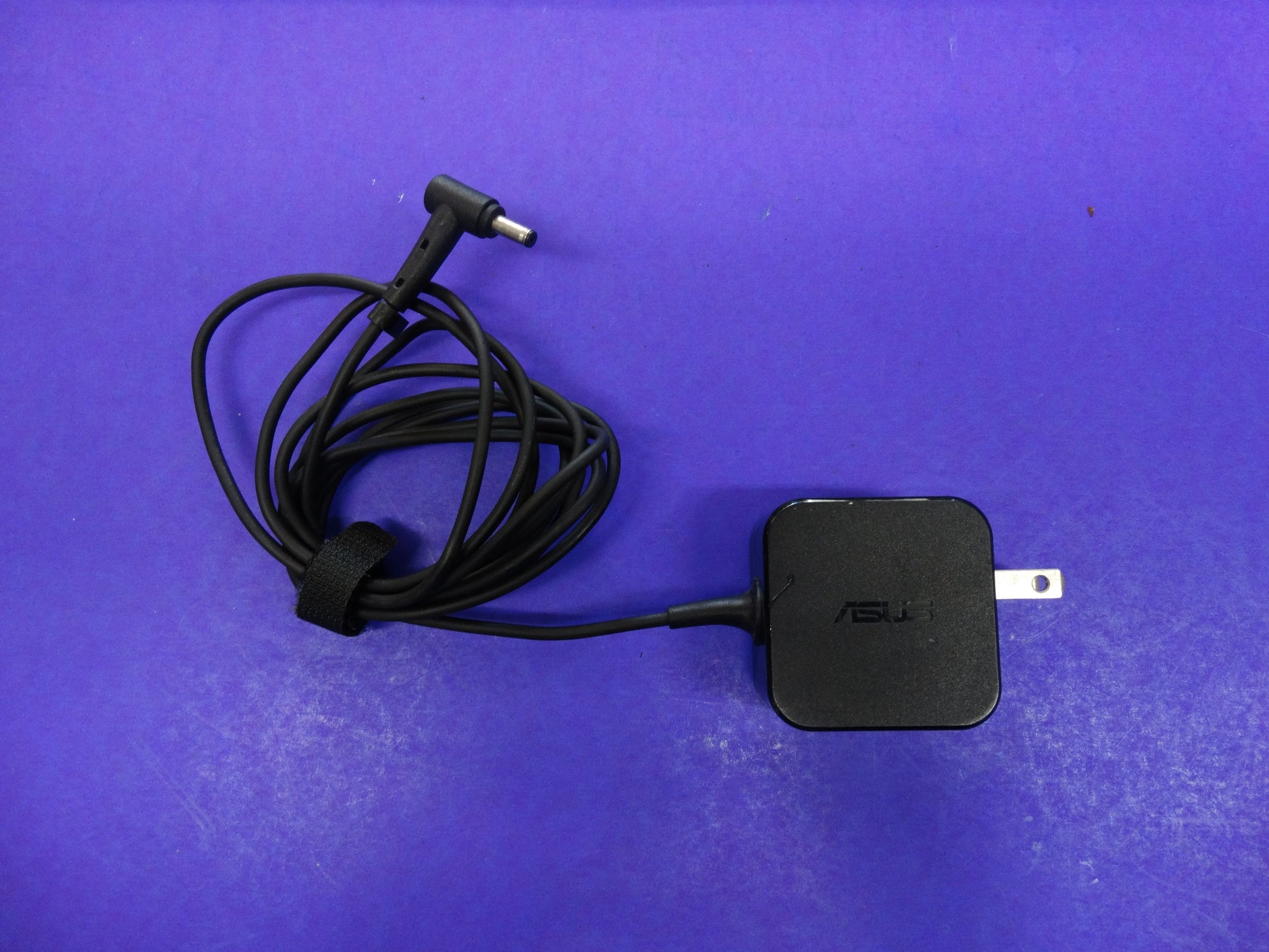 ASUS E440MA-TB (2022) – Intel Celeron 1.1GHz, 4GB RAM, 64GB Storage, Windows 11, 97% Battery Life - WeBuyElectronic