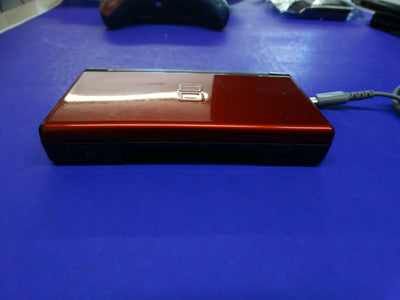 Nintendo DS Lite (Model No. USG-001) - WeBuyElectronic