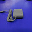 Nintendo DS Lite (Model No. USG-001) - WeBuyElectronic