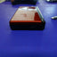 Nintendo DS Lite (Model No. USG-001) - WeBuyElectronic