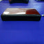 Nintendo DS Lite (Model No. USG-001) - WeBuyElectronic