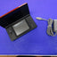 Nintendo DS Lite (Model No. USG-001) - WeBuyElectronic