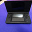 Nintendo DS Lite (Model No. USG-001) - WeBuyElectronic