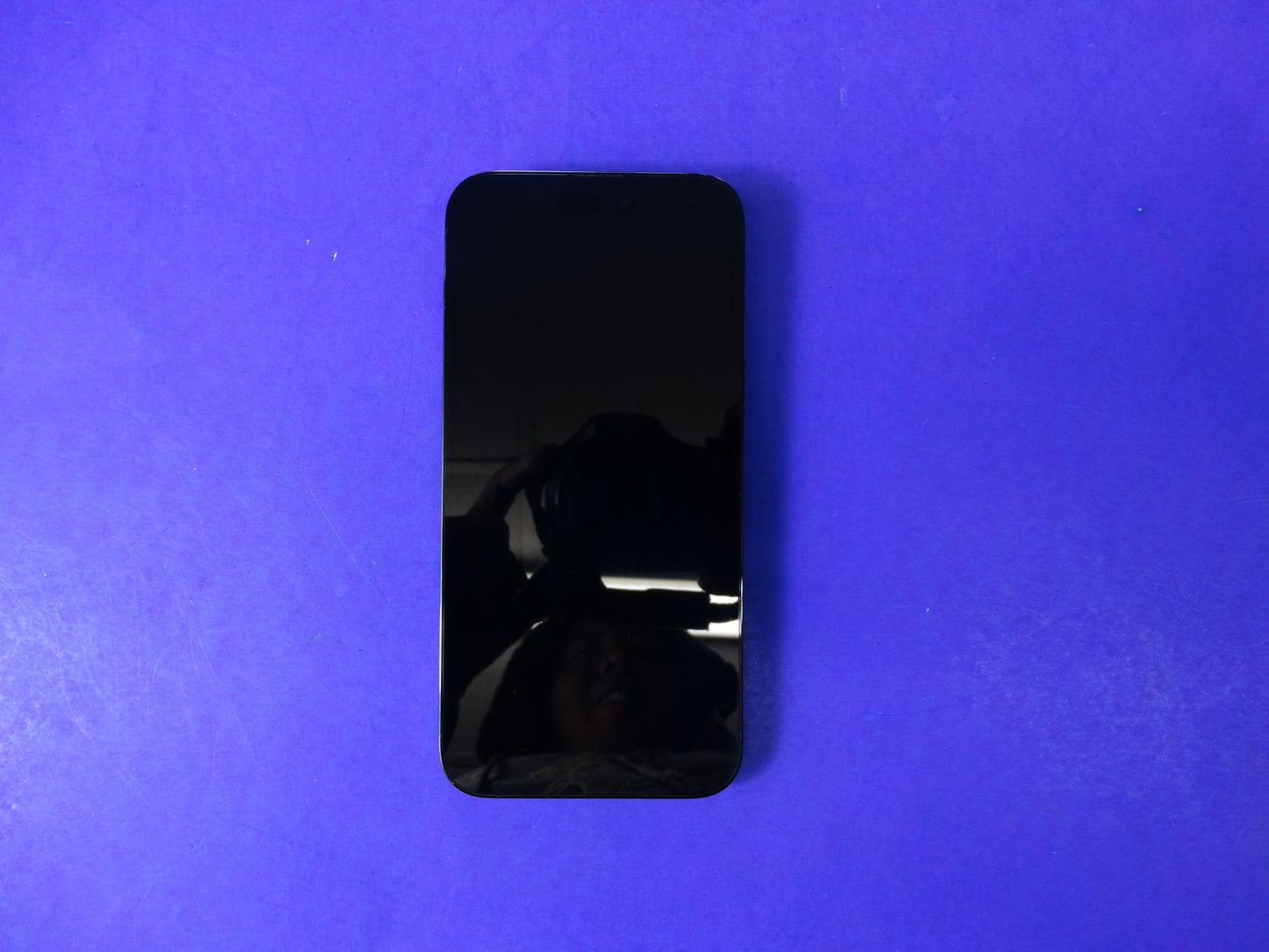 iPhone 14 Pro Max – 256GB – Unlocked | Excellent Condition, 89% Battery Health - WeBuyElectronic