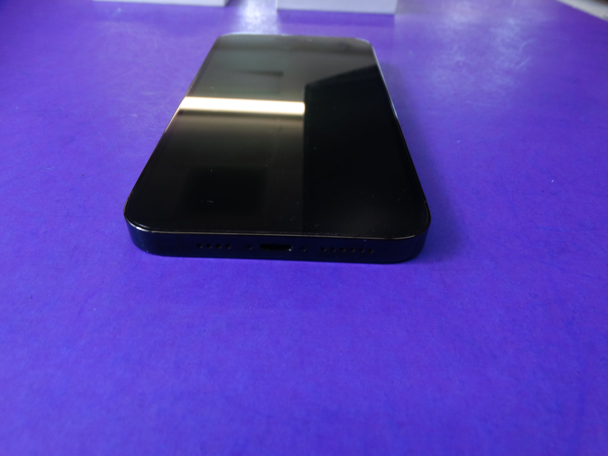 iPhone 14 Pro Max – 256GB – Unlocked | Excellent Condition, 89% Battery Health - WeBuyElectronic