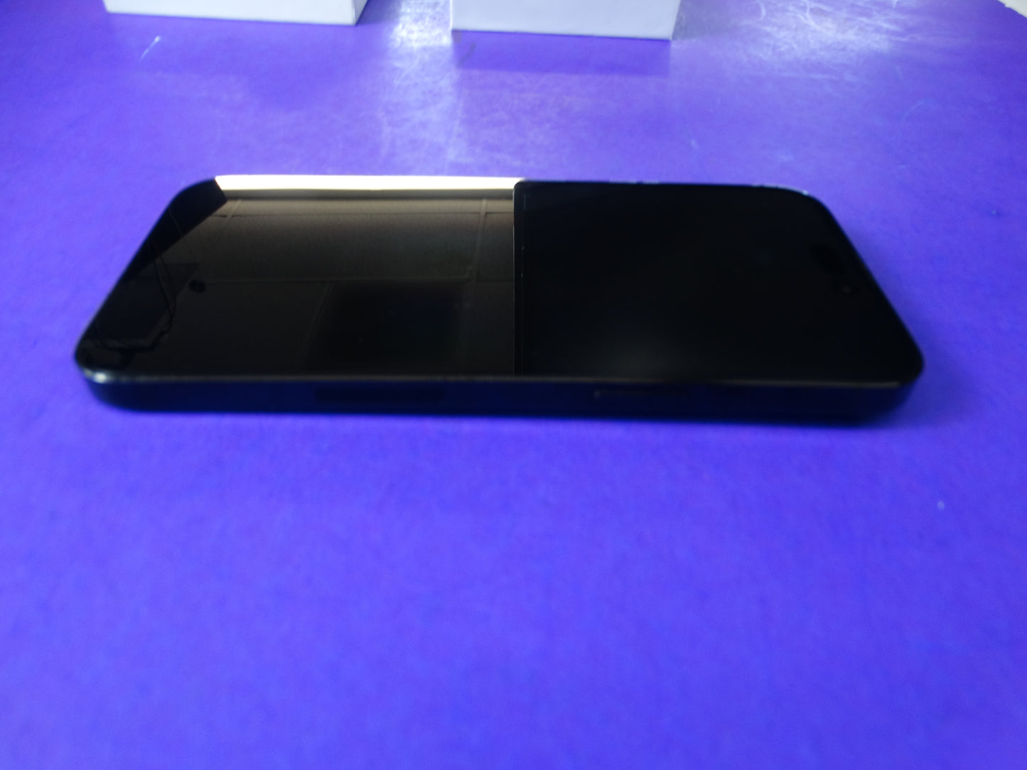 iPhone 14 Pro Max – 256GB – Unlocked | Excellent Condition, 89% Battery Health - WeBuyElectronic