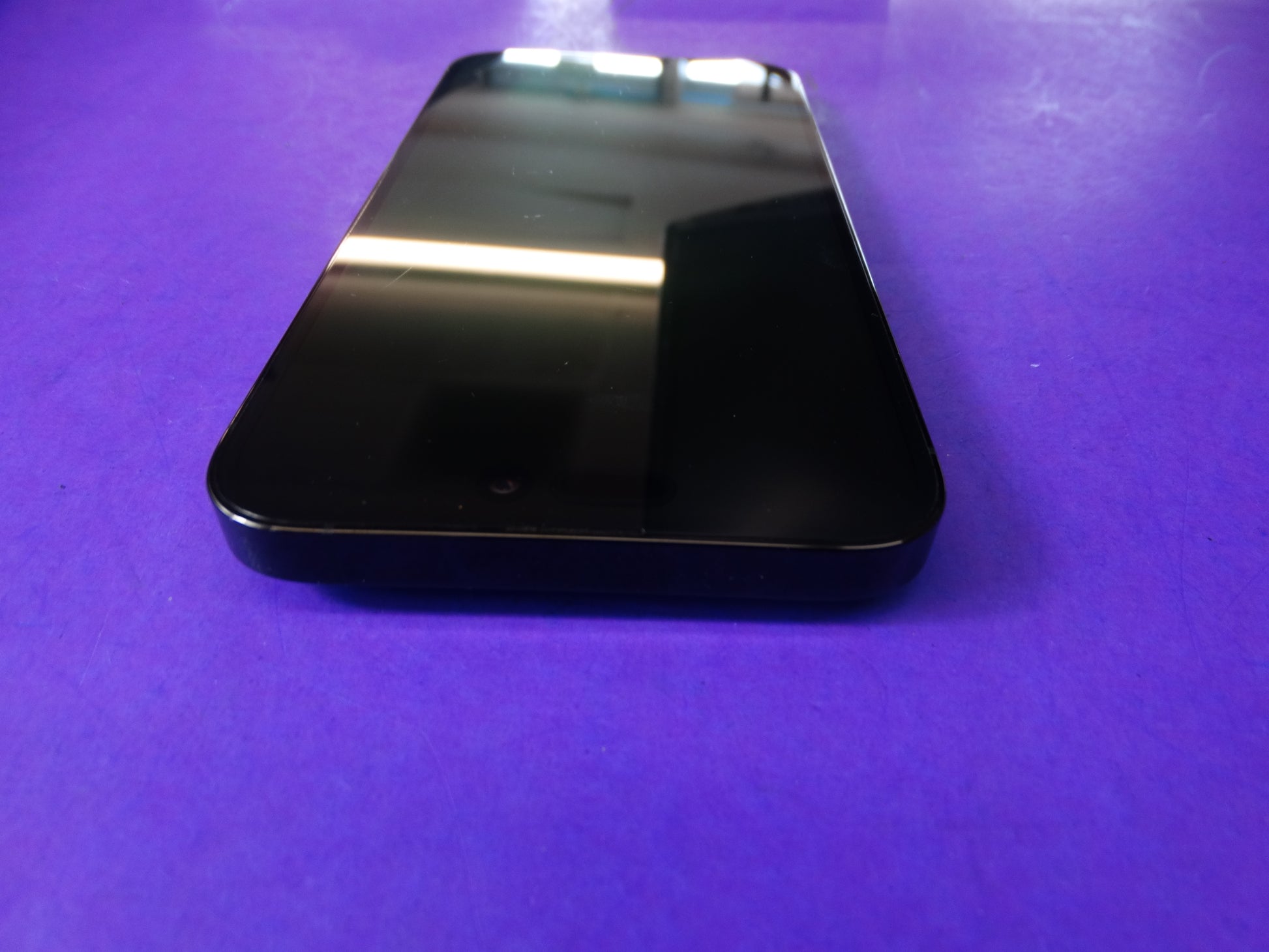 iPhone 14 Pro Max – 256GB – Unlocked | Excellent Condition, 89% Battery Health - WeBuyElectronic