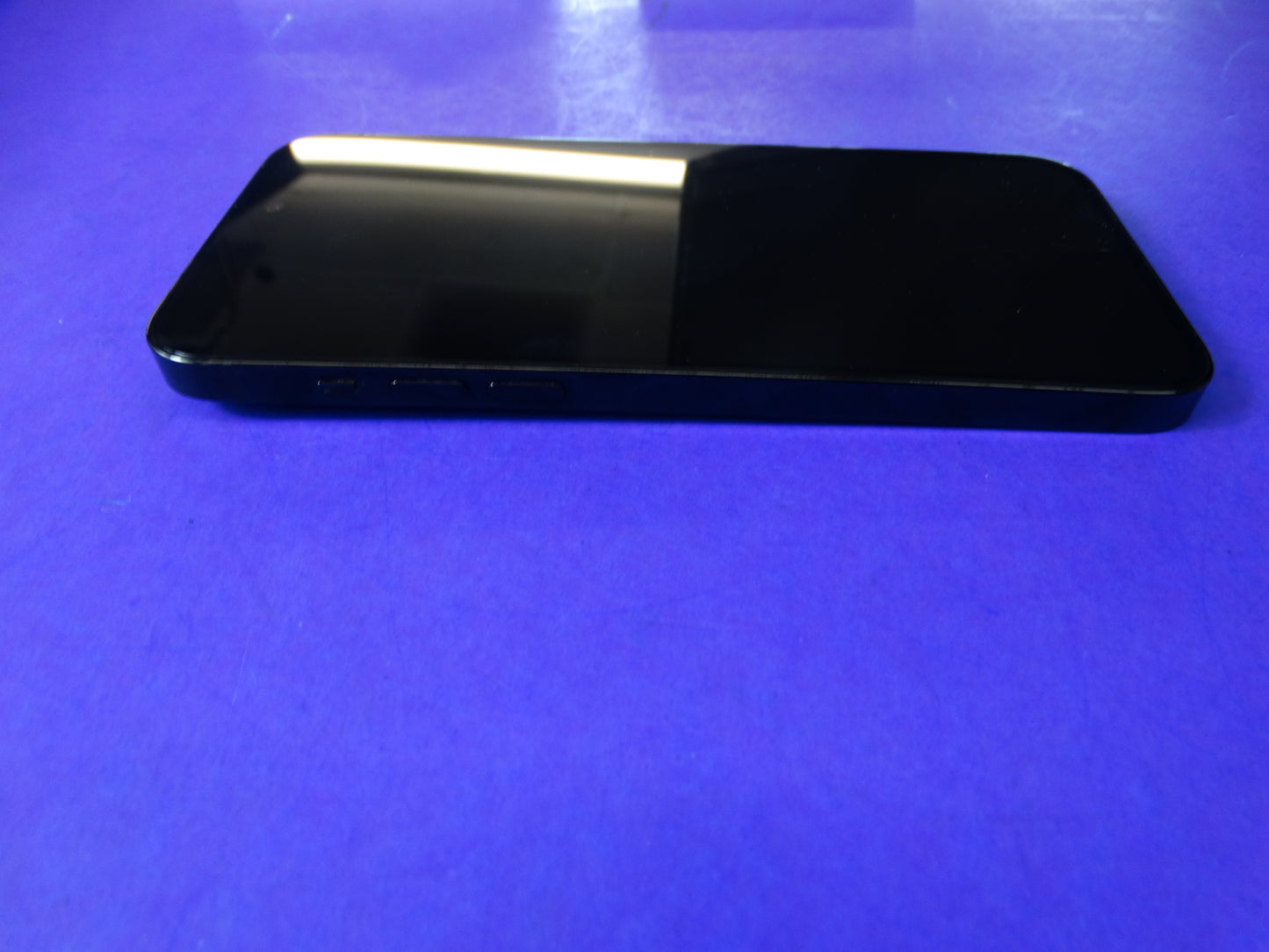 iPhone 14 Pro Max – 256GB – Unlocked | Excellent Condition, 89% Battery Health - WeBuyElectronic