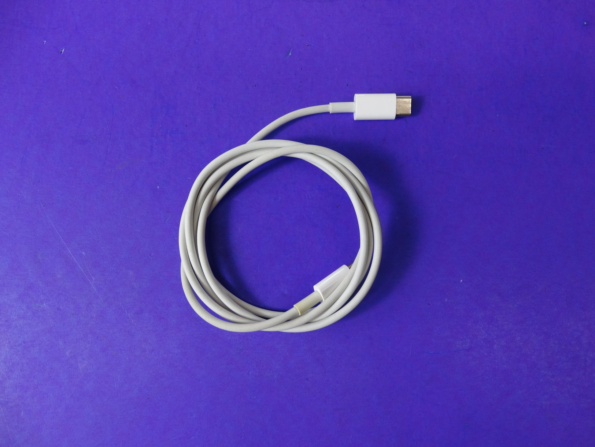 iPhone 14 Pro Max – 256GB – Unlocked | Excellent Condition, 89% Battery Health - WeBuyElectronic