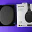 Sony WH-1000XM3 Wireless Noise Cancelling Headphones – Premium Sound & Comfort - WeBuyElectronic