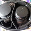 Sony WH-1000XM3 Wireless Noise Cancelling Headphones – Premium Sound & Comfort - WeBuyElectronic