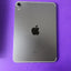 Apple iPad Mini 6 (256GB) – Wi-Fi + Cellular | New Open Box | 8.3" Display - WeBuyElectronic