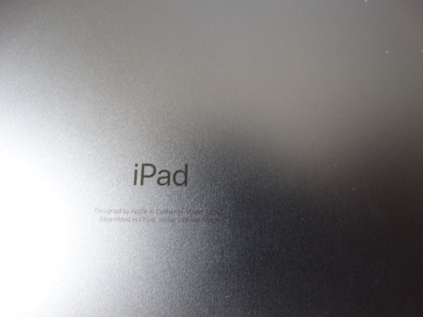 Apple iPad Mini 6 (256GB) – Wi-Fi + Cellular | New Open Box | 8.3" Display - WeBuyElectronic