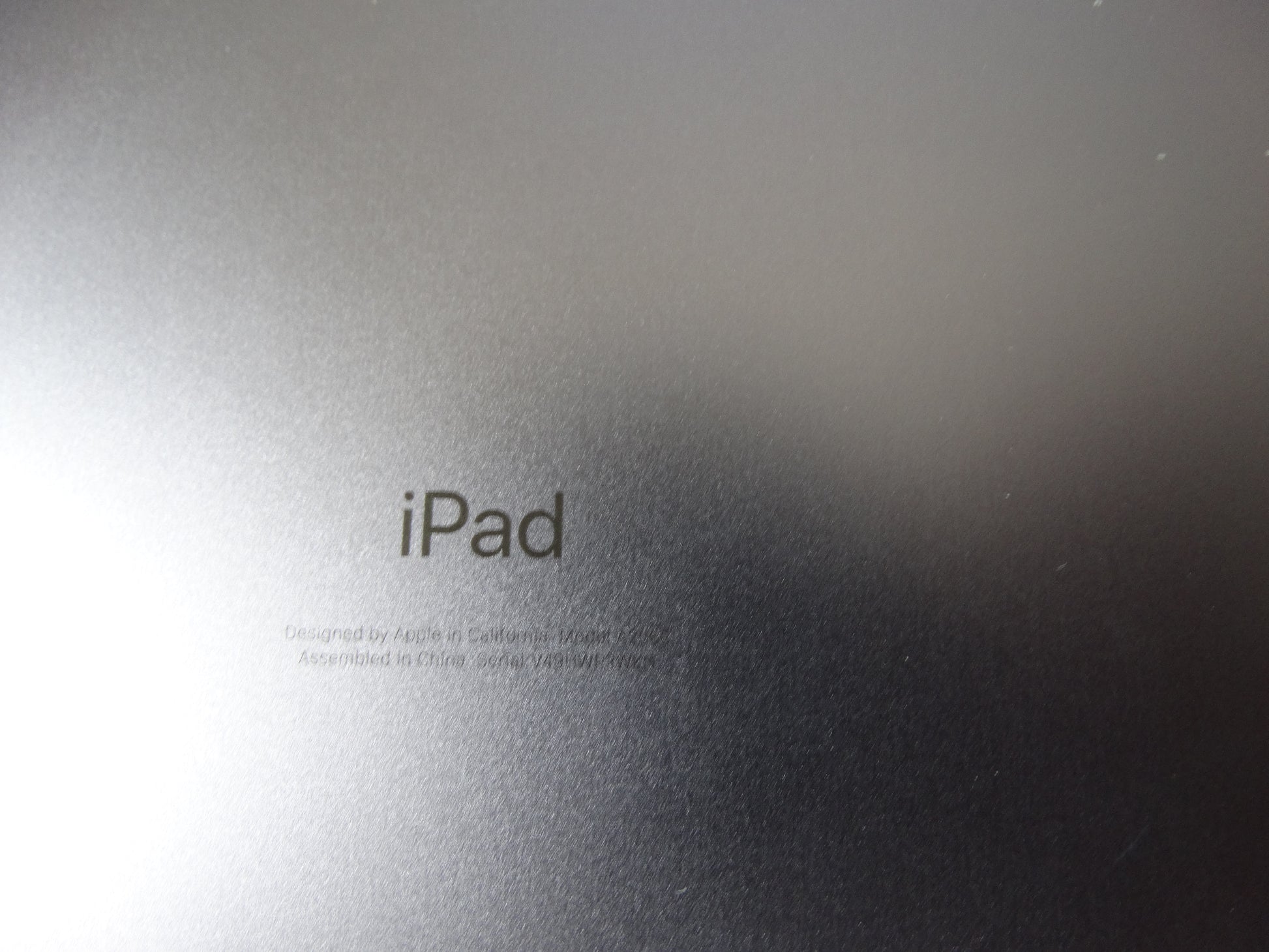 Apple iPad Mini 6 (256GB) – Wi-Fi + Cellular | New Open Box | 8.3" Display - WeBuyElectronic