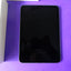 Apple iPad Mini 6 (256GB) – Wi-Fi + Cellular | New Open Box | 8.3" Display - WeBuyElectronic