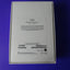 Apple iPad Mini 6 (256GB) – Wi-Fi + Cellular | New Open Box | 8.3" Display - WeBuyElectronic