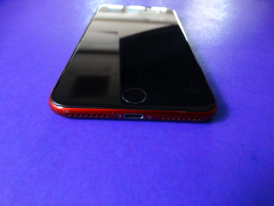 iPhone 8 Plus – 64GB (Unlocked) | iOS 16.7.10 | 76% Battery | Back Glass Crack - WeBuyElectronic