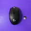 Logitech G305 E-Sports Grade Gaming Mouse – Fast & Precise - WeBuyElectronic