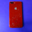 iPhone 8 Plus – 64GB (Unlocked) | iOS 16.7.10 | 76% Battery | Back Glass Crack - WeBuyElectronic
