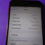 iPhone 8 Plus – 64GB (Unlocked) | iOS 16.7.10 | 76% Battery | Back Glass Crack - WeBuyElectronic