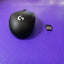 Logitech G305 E-Sports Grade Gaming Mouse – Fast & Precise - WeBuyElectronic