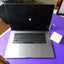 Apple MacBook Pro 15.4" (A1707) – 2.9GHz i7 Quad | 16GB RAM | 512GB SSD | macOS 13.6.8 | 99 Battery Cycles - WeBuyElectronic
