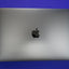 MacBook Air M2 A2338 – 24GB RAM | 1TB SSD | 100% Battery | macOS 26.0.1 - WeBuyElectronic