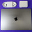 Apple MacBook Pro A2485 (M1 Pro, 16GB RAM, 512GB SSD, macOS 26.0.1) - WeBuyElectronic