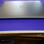 MacBook Air M2 A2338 – 24GB RAM | 1TB SSD | 100% Battery | macOS 26.0.1 - WeBuyElectronic