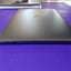 MacBook Air M2 A2338 – 24GB RAM | 1TB SSD | 100% Battery | macOS 26.0.1 - WeBuyElectronic