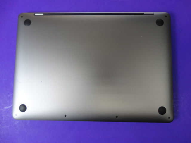 MacBook Air M2 A2338 – 24GB RAM | 1TB SSD | 100% Battery | macOS 26.0.1 - WeBuyElectronic