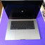 Apple MacBook Pro A2485 (M1 Pro, 16GB RAM, 512GB SSD, macOS 26.0.1) - WeBuyElectronic