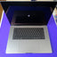 Apple MacBook Pro A2485 (M1 Pro, 16GB RAM, 512GB SSD, macOS 26.0.1) - WeBuyElectronic