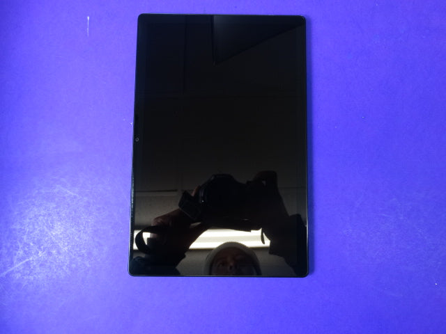 Samsung Galaxy Tab A8 (SM-X200) – 32GB Wi-Fi Tablet - WeBuyElectronic