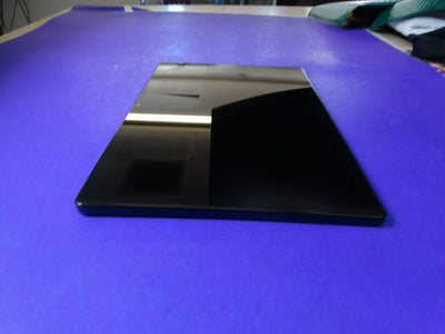 Samsung Galaxy Tab A8 (SM-X200) – 32GB Wi-Fi Tablet - WeBuyElectronic