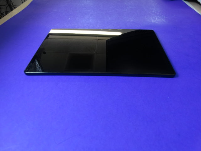 Samsung Galaxy Tab A8 (SM-X200) – 32GB Wi-Fi Tablet - WeBuyElectronic