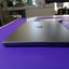 Apple MacBook Pro A2442 (2021) – M1 Pro / 16GB RAM / 1TB SSD / macOS 26.0.1 / 100% Battery - WeBuyElectronic