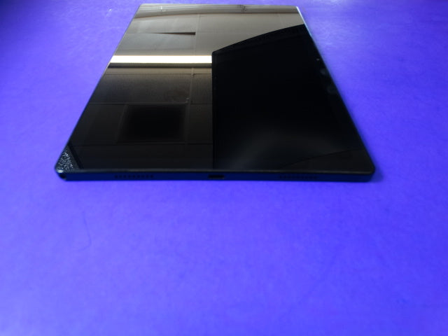 Samsung Galaxy Tab A8 (SM-X200) – 32GB Wi-Fi Tablet - WeBuyElectronic