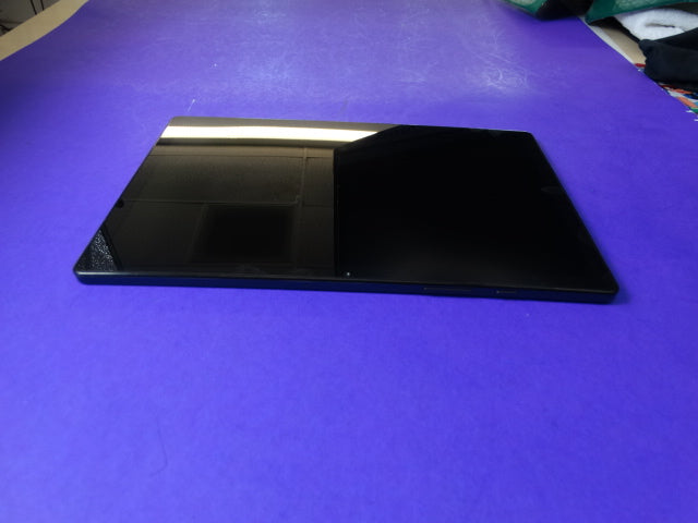 Samsung Galaxy Tab A8 (SM-X200) – 32GB Wi-Fi Tablet - WeBuyElectronic