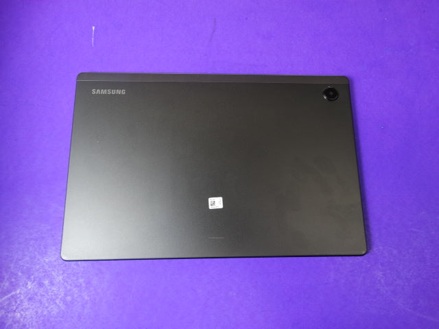 Samsung Galaxy Tab A8 (SM-X200) – 32GB Wi-Fi Tablet - WeBuyElectronic