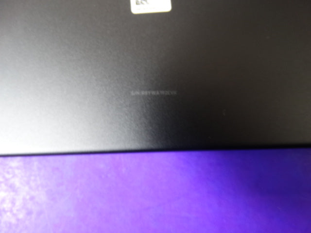 Samsung Galaxy Tab A8 (SM-X200) – 32GB Wi-Fi Tablet - WeBuyElectronic