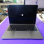 Apple MacBook Pro A2442 (2021) – M1 Pro / 16GB RAM / 1TB SSD / macOS 26.0.1 / 100% Battery - WeBuyElectronic