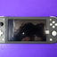 Nintendo Switch Lite – Gray | Working Console, Missing Left Joystick Pad - WeBuyElectronic