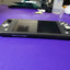Nintendo Switch Lite – Gray | Working Console, Missing Left Joystick Pad - WeBuyElectronic
