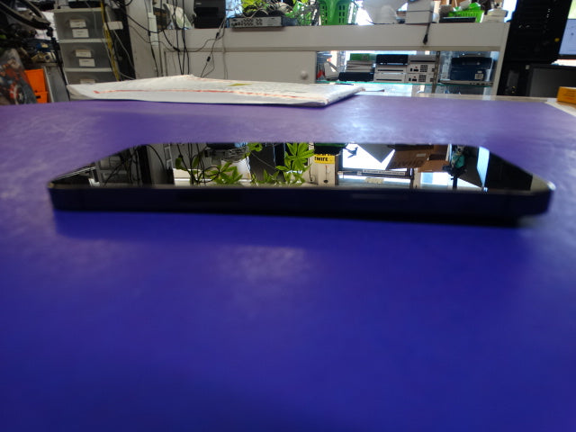 iPhone 13 Pro Max – 128GB Unlocked | 85% Battery Health - WeBuyElectronic